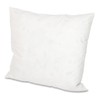 MSS Small Sofa Cushions and Cushion Size: