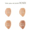 Base de maquillaje en cremoso Yves Rocher Zéro Défaut Crema