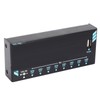 Guitar Power Pedal Single Effector MultiChannel Independent Instrument Power Supply