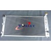 GPI Racing FOR RADIATOR 2000-2005 BUICK CENTURY / REGAL /