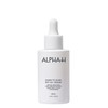 Alpha-H Dawn to Dusk SPF50+ Serum 50ml