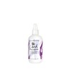 Bumble and Bumble Curl Reactivator Bruma Capilar | Cabello Rizado