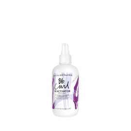 Bumble and Bumble Curl Reactivator Bruma Capilar | Cabello Rizado