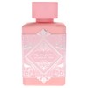 Lattafa Bade'e Al Oud Oud for Glory - Oriental Woody,