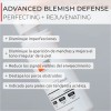 Advanced Blemish Defense Perfecting + Rejuvenating