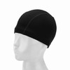 GANA SWIM Swim Cap Elastic Unisex Spandex Swim Cap Plain