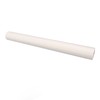 18in 44cm Wide Tracing Paper Roll White High Transparency Clear