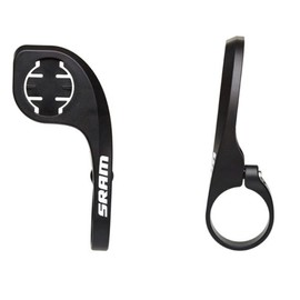 SRAM Road Computer Mount