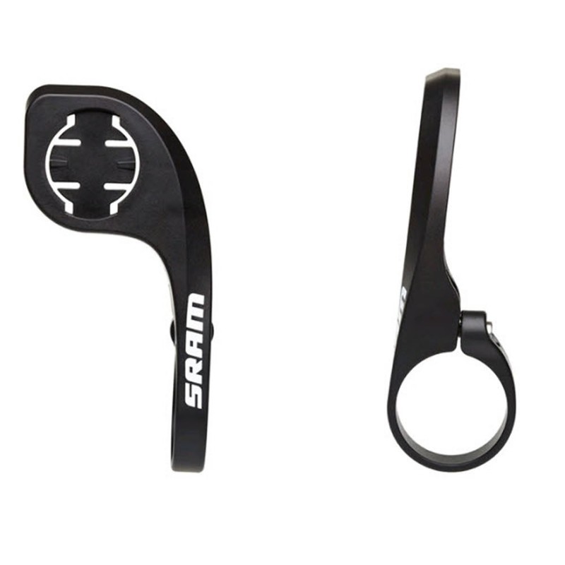 SRAM Road Computer Mount