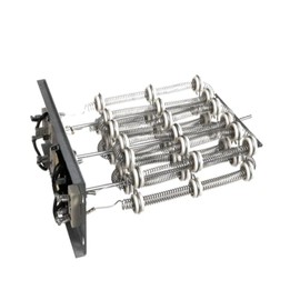 Goodman 7.5KW 240V Element with Limit Switches BT1420030