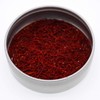 Saffron threads 2 g from Salazar | 100% pure saffron