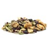 Lilly's Salad Topper Plant Based Vegan and Gluten Free