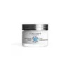 L'Occitane 시어 라이트 컴포팅 크림 50ml Sheer Light Comforting Cream