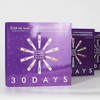 Eclat Dutin 30 Days Solution Ampoule Program / 에끌라뒤땅 30