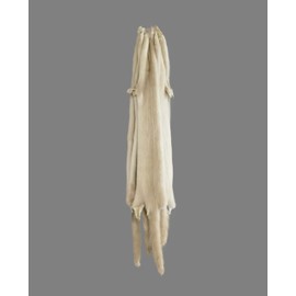 Glacier Wear Premium Label Polar Mink (30-33 Inches)