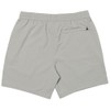 Shorts Men - H2O Dri Trek 7'