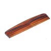Large women's Comb's, 19.5 cm