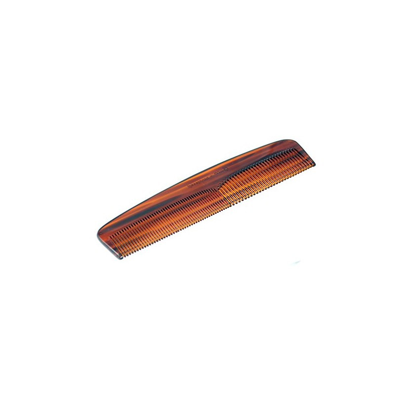 Large women's Comb's, 19.5 cm