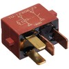 Standard Motor Products RY-724 Ignition Relay