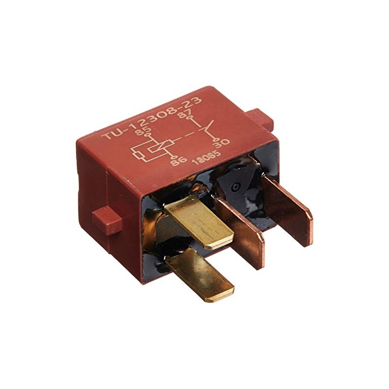 Standard Motor Products RY-724 Ignition Relay