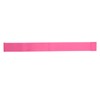 Breast Compression Band High Impact Breast Support Strap Post Surgery