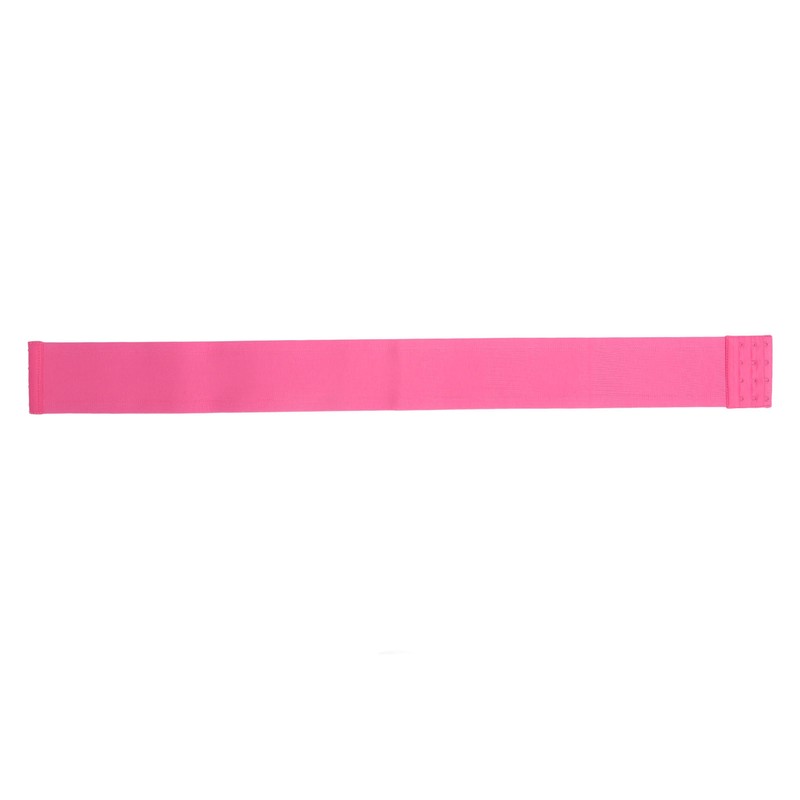 Breast Compression Band High Impact Breast Support Strap Post Surgery