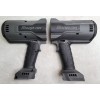 Snap-on SNAP ON TOOLS CT9075 1/2" CORDLESS IMPACT BODY SHELL