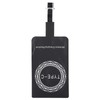 Wireless Charger Adapter, QI Standard Wireless Charging Module Sticker for