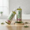 Shampo Romero Rapunzel 500ml