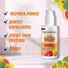 Dickinson Original Witch Hazel Brightening Toner + Grapefruit Serum |100%