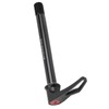 ZTTO Road Bike Shaft Front Hub Mountain Bicycle Barrel Shaft
