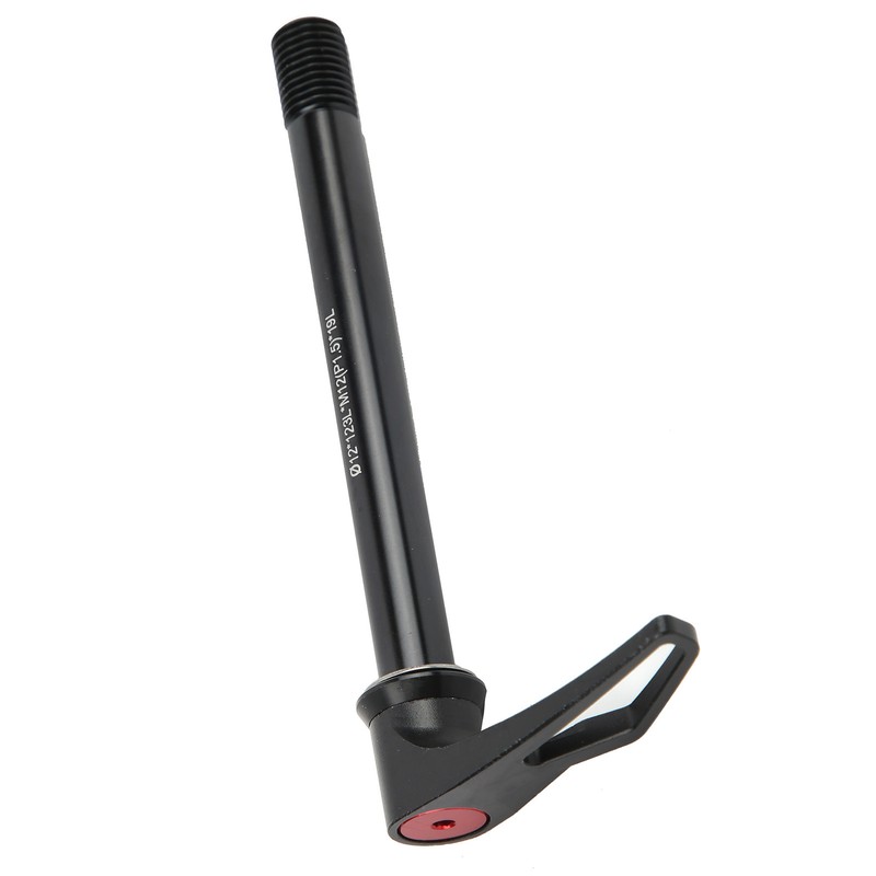 ZTTO Road Bike Shaft Front Hub Mountain Bicycle Barrel Shaft