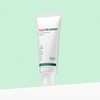 Dr.G Red Blemish Clear Soothing Cream 70mL Tube / 닥터지