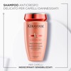 Kerastase DP Van Fluidalist 1 8.5 fl oz (250 ml)
