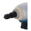 Sankyo Corporation H&H Hexagonal Shaft Chamfer Cutter 0.63 inches (16