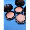 Mally Bounce Back Blush ROSE PETAL PINK 0.17oz (LOT OF