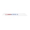 LENOX 21519-814R Saver Saw Blade (Pack of 5)