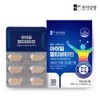 Hanmi Yanghaeng I-Deal Multivitamin 900mg x 30 Tablets (1 Month