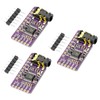 PCM5102 I2S IIS Lossless Digital Audio DAC Decoder Module AYWHP