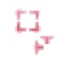 Chipboard Corner & Divider Assembly Guides – 4 or 6