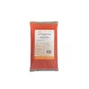 Sazonador Tks Fuego para todo tipo de botanas 5 kg
