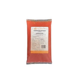 Sazonador Tks Fuego para todo tipo de botanas 5 kg