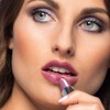 ARTDECO Hydra Care Lipstick - Nourishing Lipstick with Soft Colour