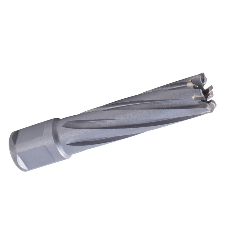 ACTOOL 11/16''Diameter x 2'' Depth of Cut Carbide Tipped TCT