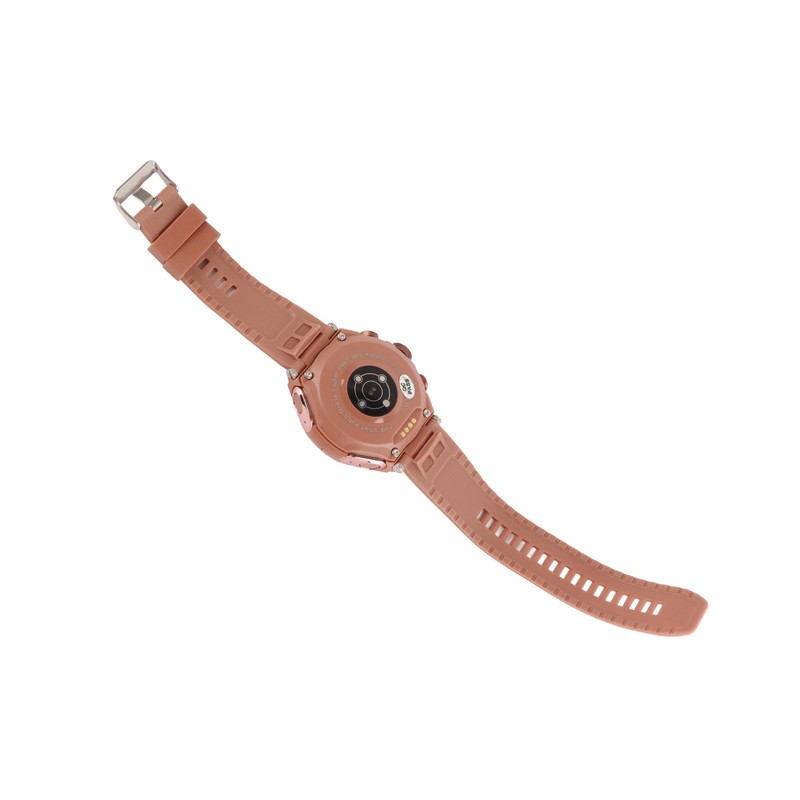 T92 2 in 1 TWS Bluetooth Headset Dialing Calls Local
