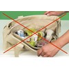LORENZERIK 2 Pack, Weekly Pill Organizer