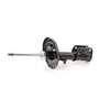 Monroe G8186 ORIGINAL Shock Absorber (Suspension)