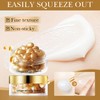 Sérum Facial Colágeno para el rostro, 30pcs Deep Collagen Serum