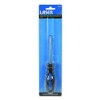 Laser 7142 Door Handle Removing Tool - for VAG