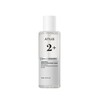 Anua [Anua]*renewal* BHA 2% Gentle Exfoliating Toner 150ml